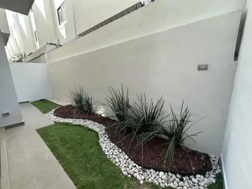 Casa en renta en Estanza, Monterrey, Nuevo León