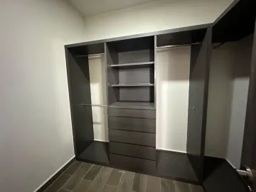Casa en renta en Estanza, Monterrey, Nuevo León