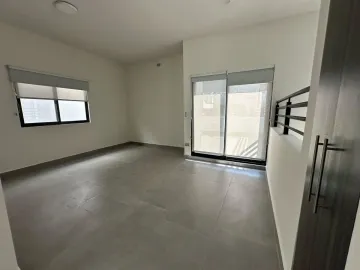 Casa en renta en Estanza, Monterrey, Nuevo León