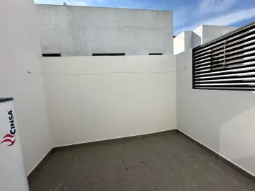 Casa en renta en Estanza, Monterrey, Nuevo León