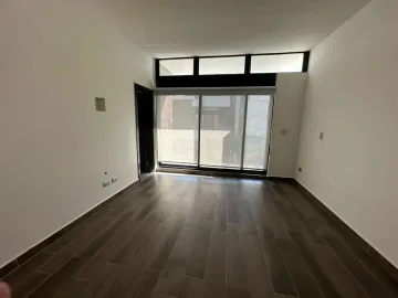 Casa en renta en Estanza, Monterrey, Nuevo León