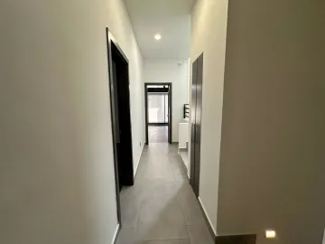 Casa en renta en Estanza, Monterrey, Nuevo León