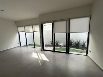 Casa en renta en Estanza, Monterrey, Nuevo León