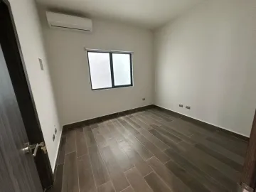 Casa en renta en Estanza, Monterrey, Nuevo León