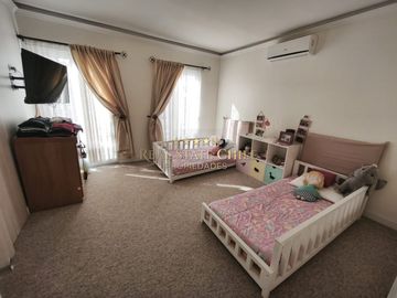 CASA REMODELADA ÑUÑOA