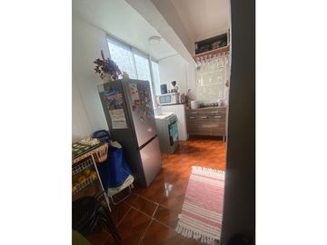 Departamento 3D.1B Villa Dulce Ampliación