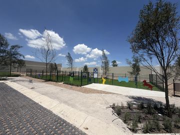 Departamento en venta en zire queretaro
