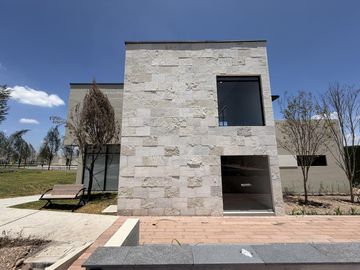 Departamento en venta en zire queretaro