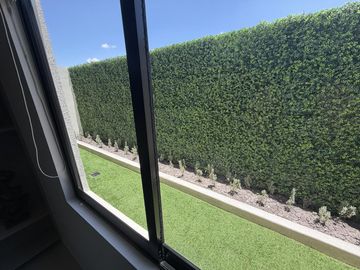 Departamento en venta en zire queretaro