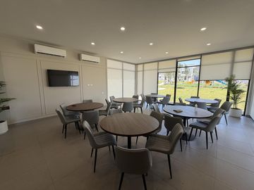 Departamento en venta en zire queretaro