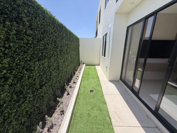 Departamento en venta en zire queretaro