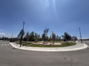 Departamento en venta en zire queretaro