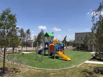 Departamento en venta en zire queretaro