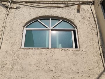 Casa - Atizapán de Zaragoza