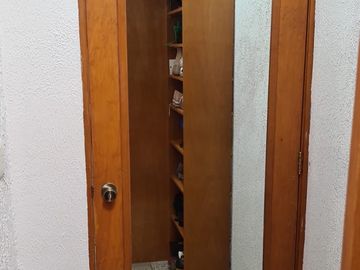 Casa - Atizapán de Zaragoza