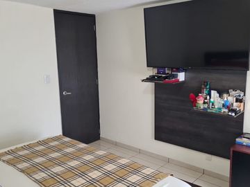 Casa - Atizapán de Zaragoza