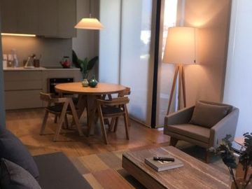 DEPARTAMENTOS EN PRE-VENTA VALE ORIENTE $6.2MDP