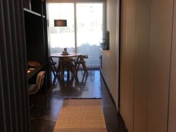 DEPARTAMENTOS EN PRE-VENTA VALE ORIENTE $6.2MDP