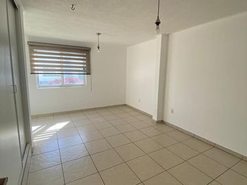 Casa en condominio en Centro Sur
