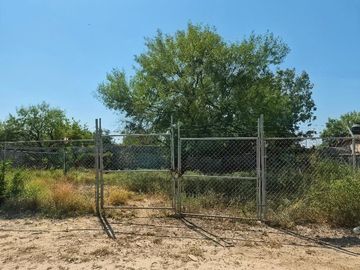 Terreno en RENTA en UNIÓN SAN JAVIER, Salinas Victoria, NL