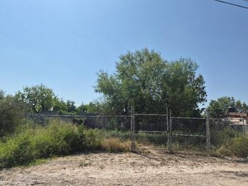 Terreno en RENTA en UNIÓN SAN JAVIER, Salinas Victoria, NL