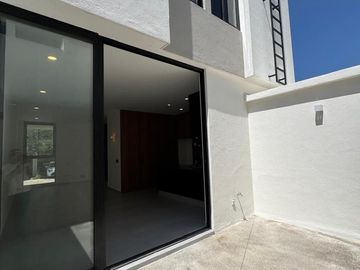 Casa en Venta en Coto Madeiras ||