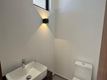 Casa en Venta en Coto Madeiras ||