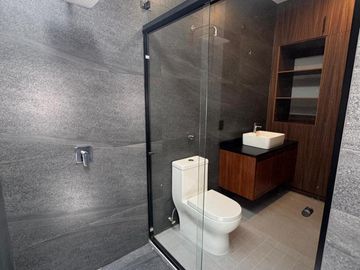 Casa en Venta en Coto Madeiras ||