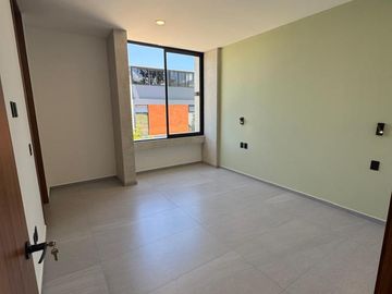 Casa en Venta en Coto Madeiras ||