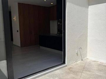 Casa en Venta en Coto Madeiras ||