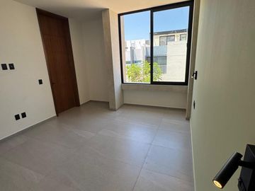 Casa en Venta en Coto Madeiras ||
