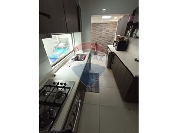 Casa Moderna y Segura en Buin, Ideal para Familias