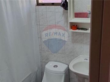 Oportunidad Buena Casa