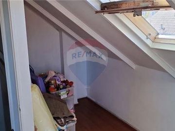 Oportunidad Buena Casa
