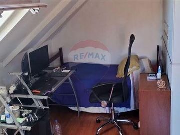 Oportunidad Buena Casa