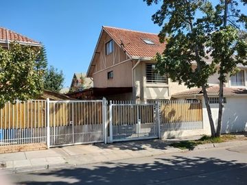 Oportunidad Buena Casa