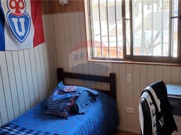 Oportunidad Buena Casa