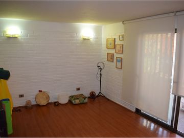 Oportunidad Buena Casa