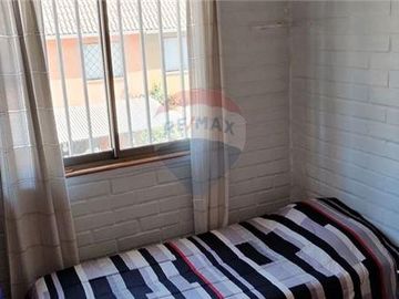 Oportunidad Buena Casa