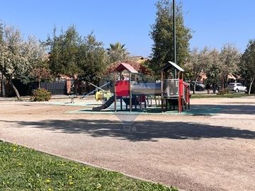 OPORTUNIDAD!!!  en Maipú