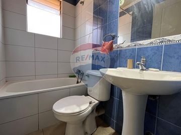 OPORTUNIDAD!!!  en Maipú