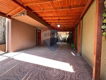 OPORTUNIDAD!!!  en Maipú