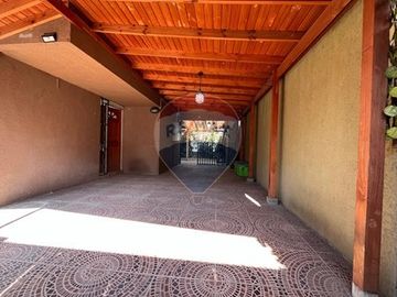 OPORTUNIDAD!!!  en Maipú