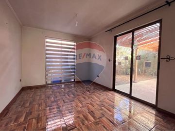OPORTUNIDAD!!!  en Maipú