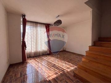 OPORTUNIDAD!!!  en Maipú