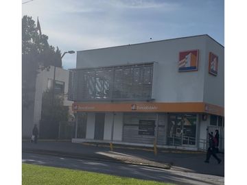 SE VENDE DEPTO 3D+2B+E+B SECTOR AV ALEMANIA