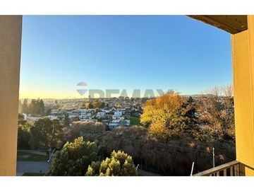 SE VENDE DEPTO 3D+2B+E+B SECTOR AV ALEMANIA
