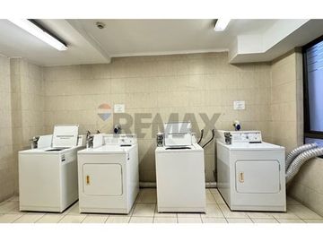 SE VENDE DEPTO 3D+2B+E+B SECTOR AV ALEMANIA