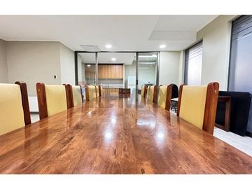 SE VENDE DEPTO 3D+2B+E+B SECTOR AV ALEMANIA