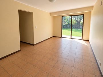 CASA EN PARCELA CHICUREO OFERTA! + TASA 1,69!